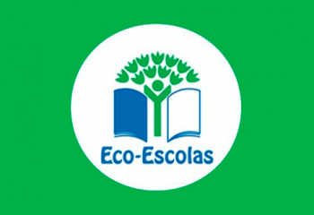Eco escolas