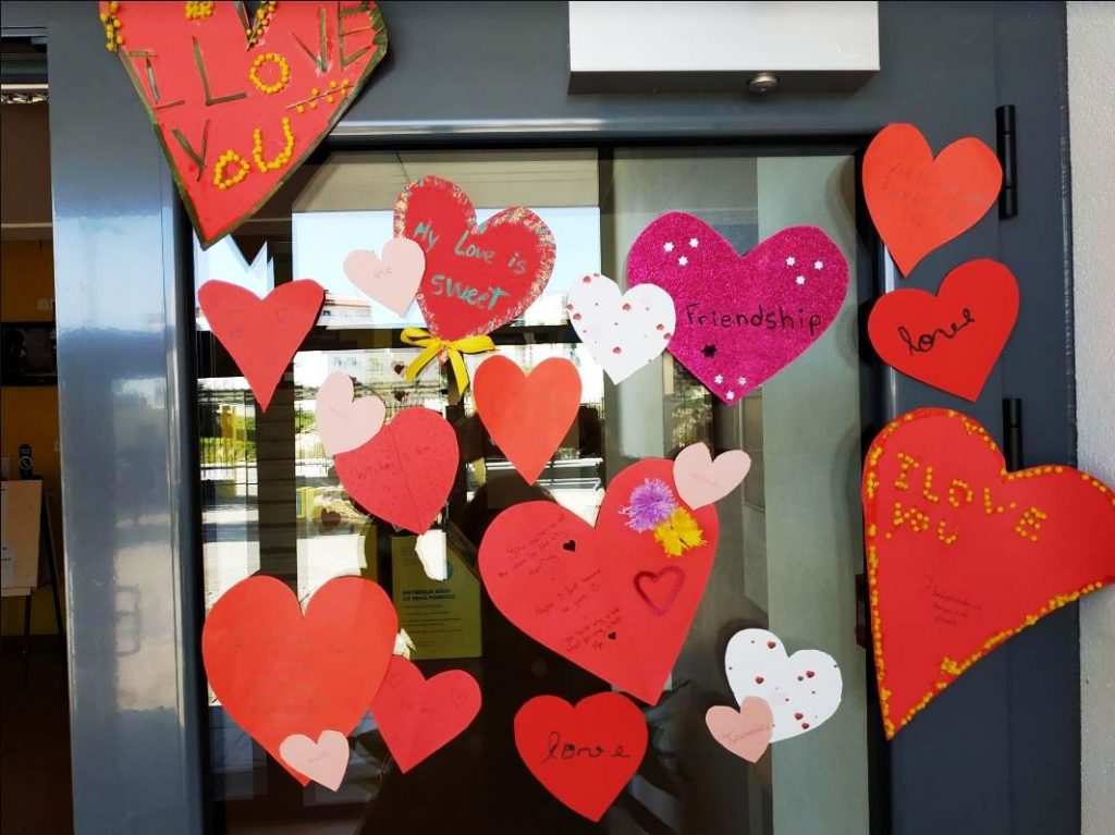 Dia de S. Valentim : Vamos jogar para apoiar o Pangolim ? - BlogdosCaloiros