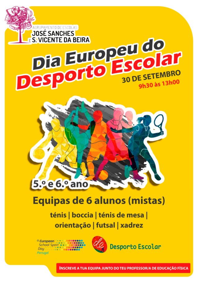 Dia Internacional do Xadrez  Eurocid - Informação europeia ao cidadão