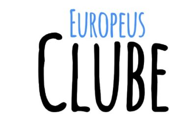 Clubes europeus