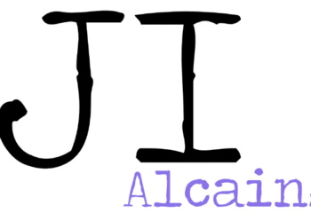 JI Alcains 4