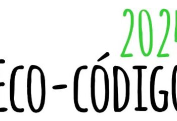 Eco-codigo 2024 2