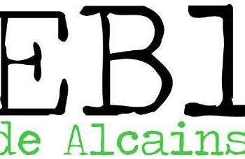 EB1 de Alcains 5