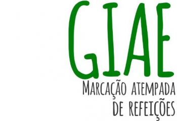 GIAE marcação atempada 4