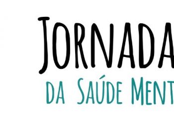 Jornadas das Saúde Mental