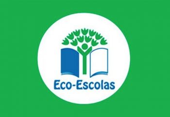 eco-escolas-logo