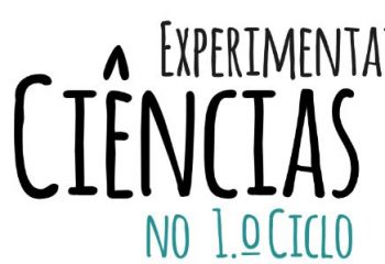 Ciências experimentais 2